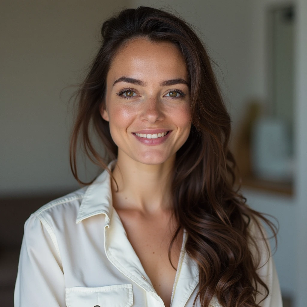 Anja M.